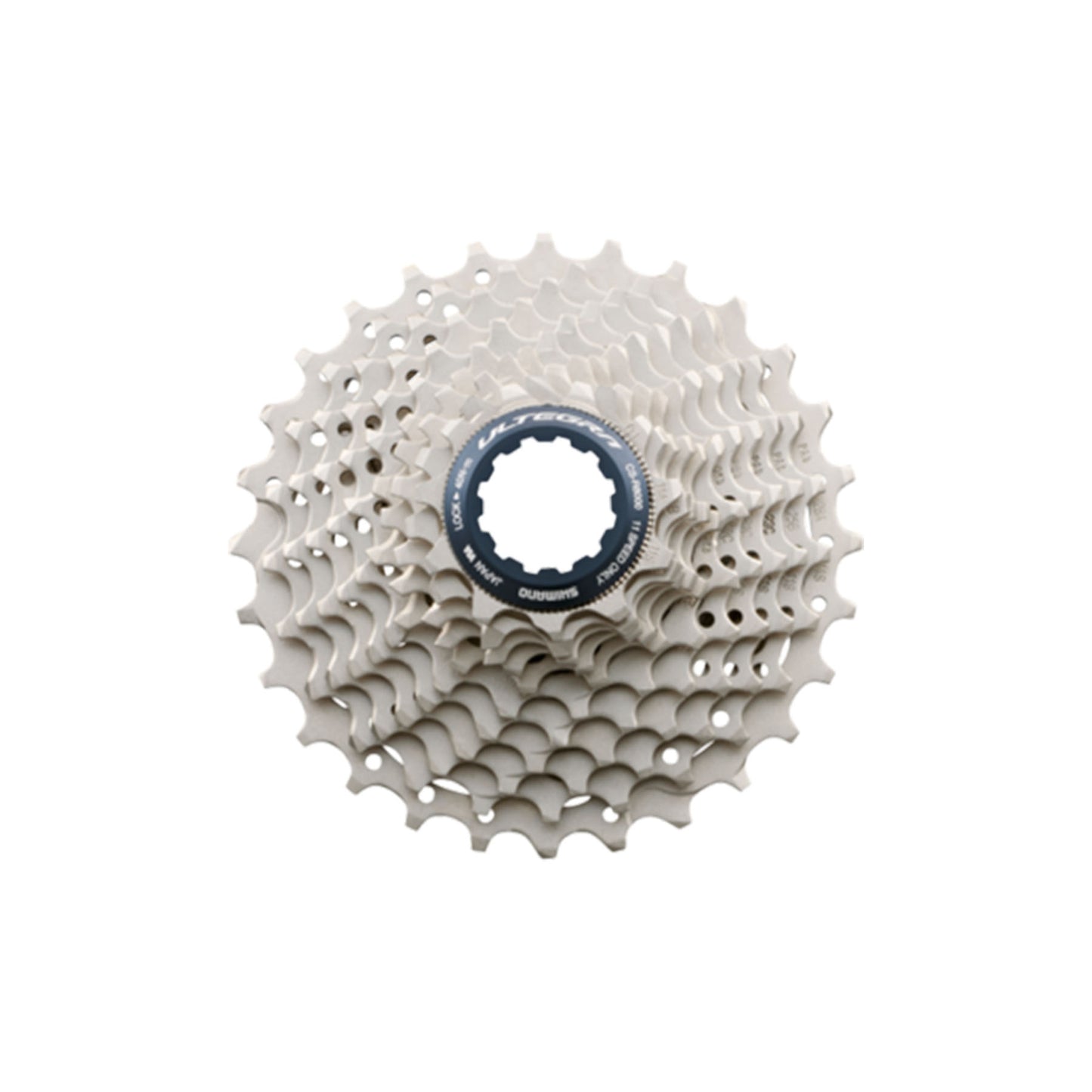 Shimano Ultegra CS-R8000 11sp. Cassette