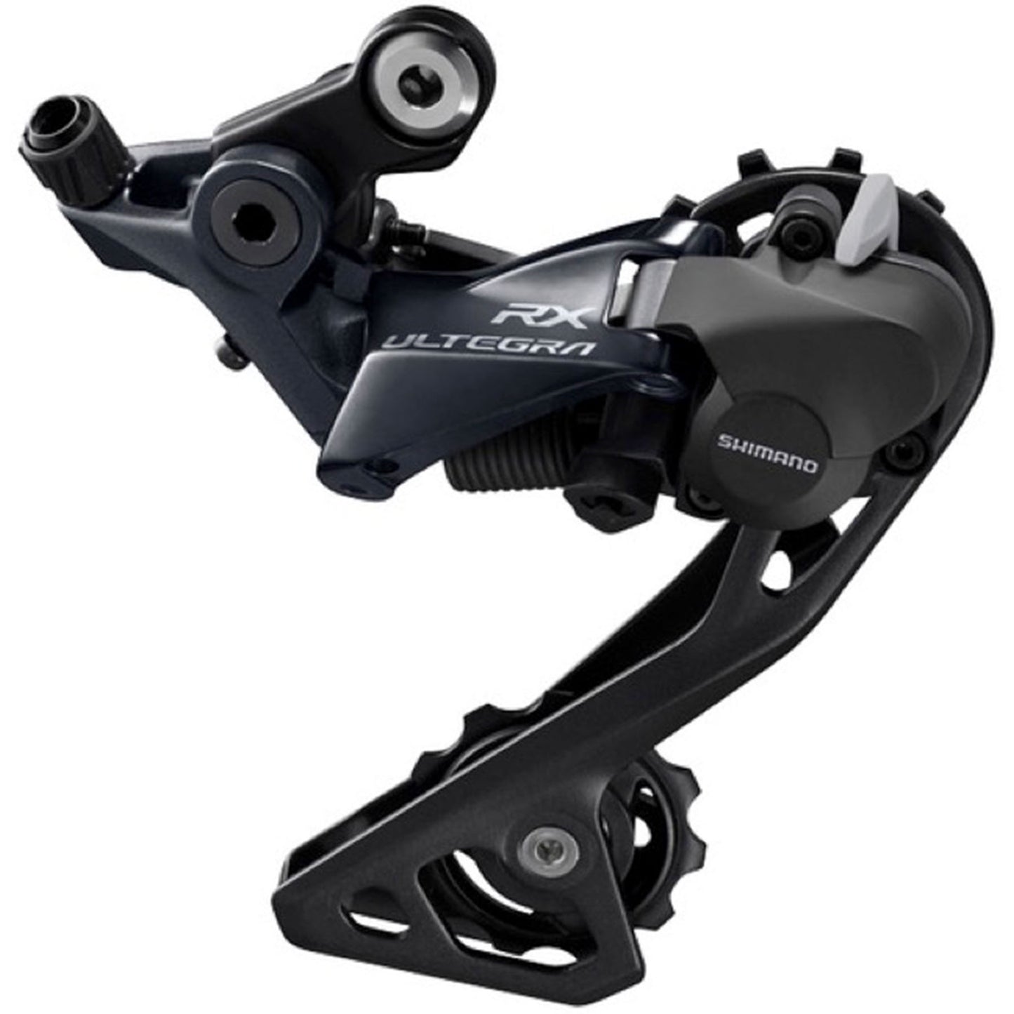 Shimano Ultegra RX RD-RX800-GS 11sp. Rear Derailleur