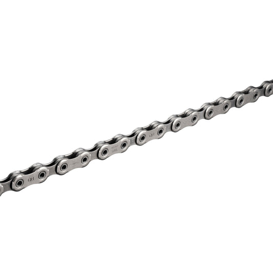 Shimano XTR CN-M9100 12sp. Chain (126 Links)