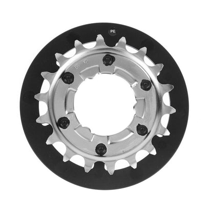 Shimano Alfine CS-S500 Cogs