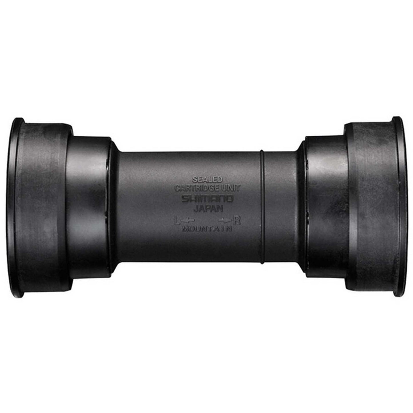 Shimano BB-MT800-PA PressFit BB92 Bottom Bracket