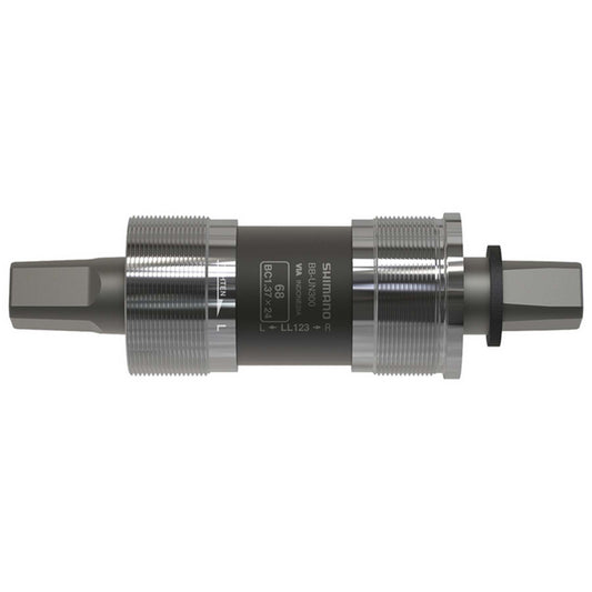 Shimano BB-UN300-LL123 68x122.5mm BSA Bottom Bracket (MTB Double)