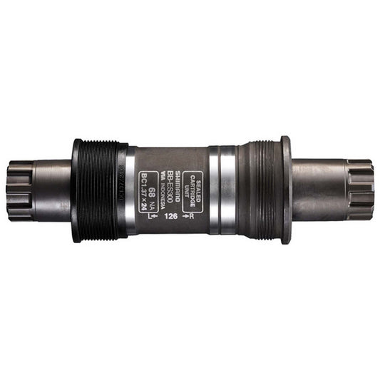 Shimano BB-ES300 BSA 73mm OCTALINK Bottom Brackets