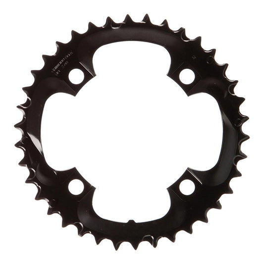 Shimano FC-M361 Chainrings