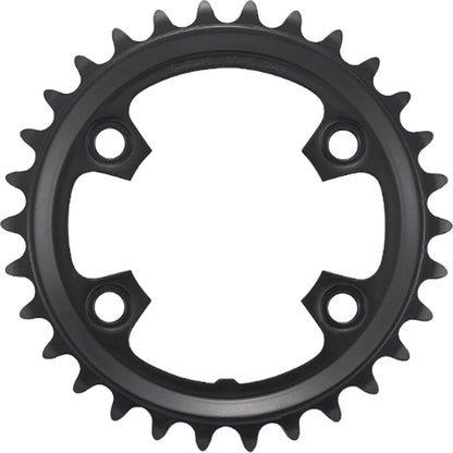 Shimano GRX Chainring FC-RX600 Chainrins