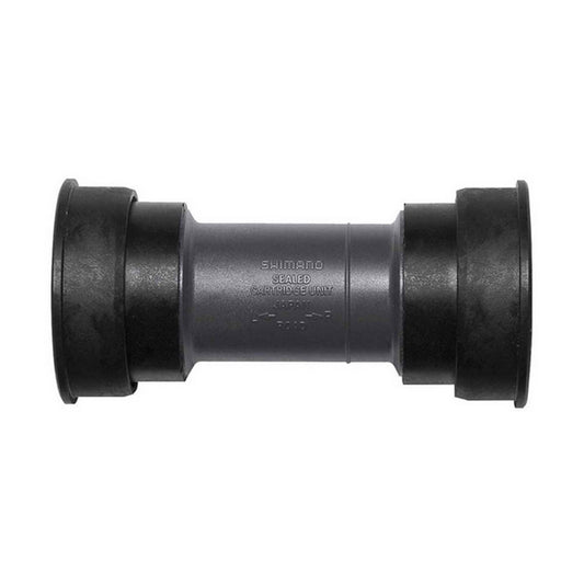 Shimano SM-BB92-41B BB86 PF Bottom Bracket 86.5mm