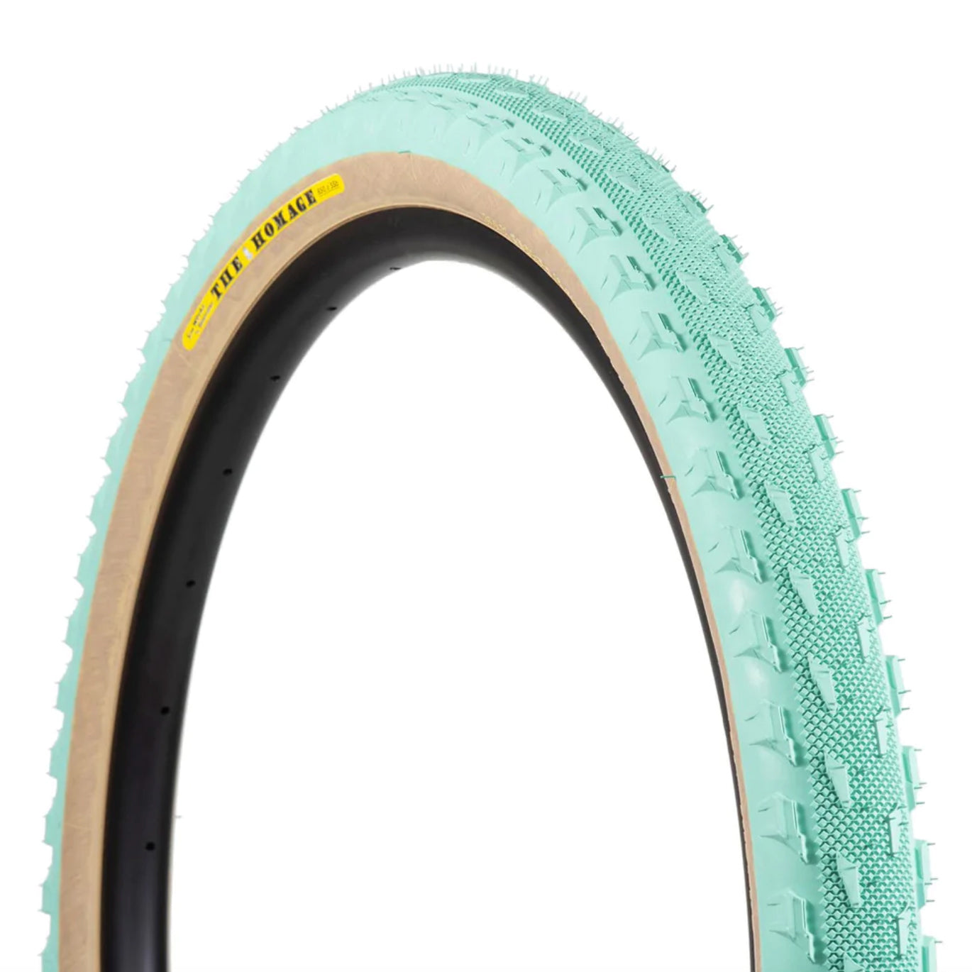 650b Tires – Kissing Crows Outpost