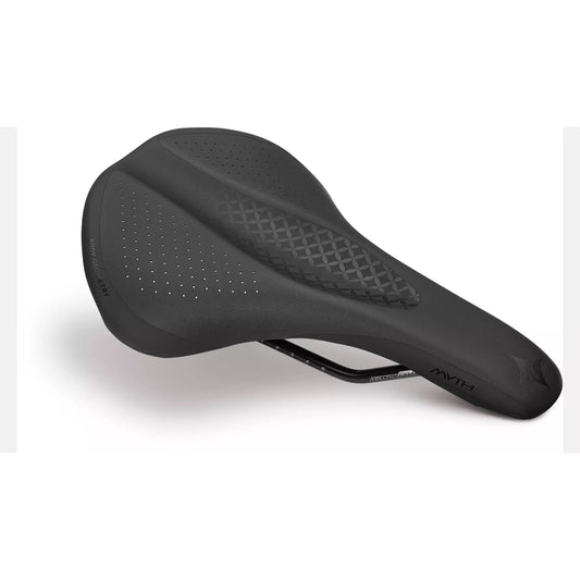 Specialized Myth Comp Saddle, WMN Black 143mm