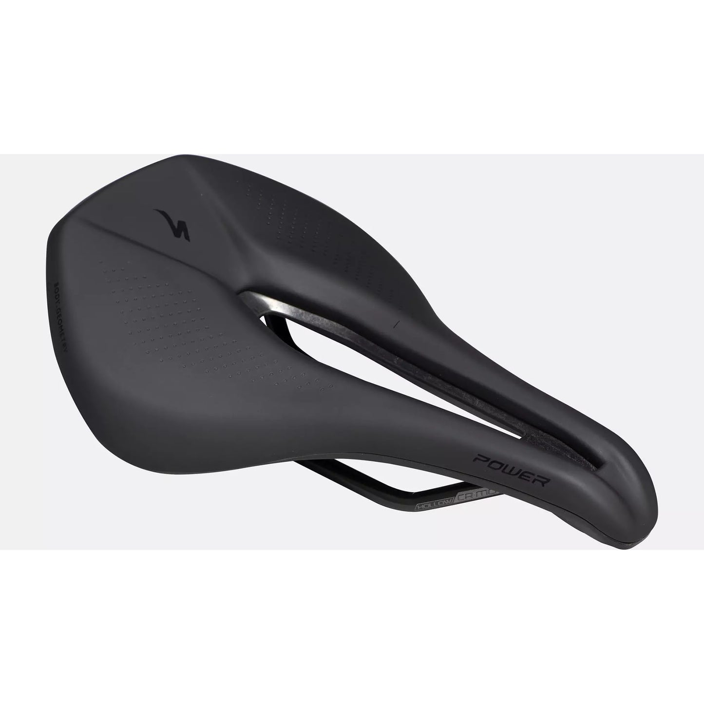 Specialized Power Comp Saddle - Black,