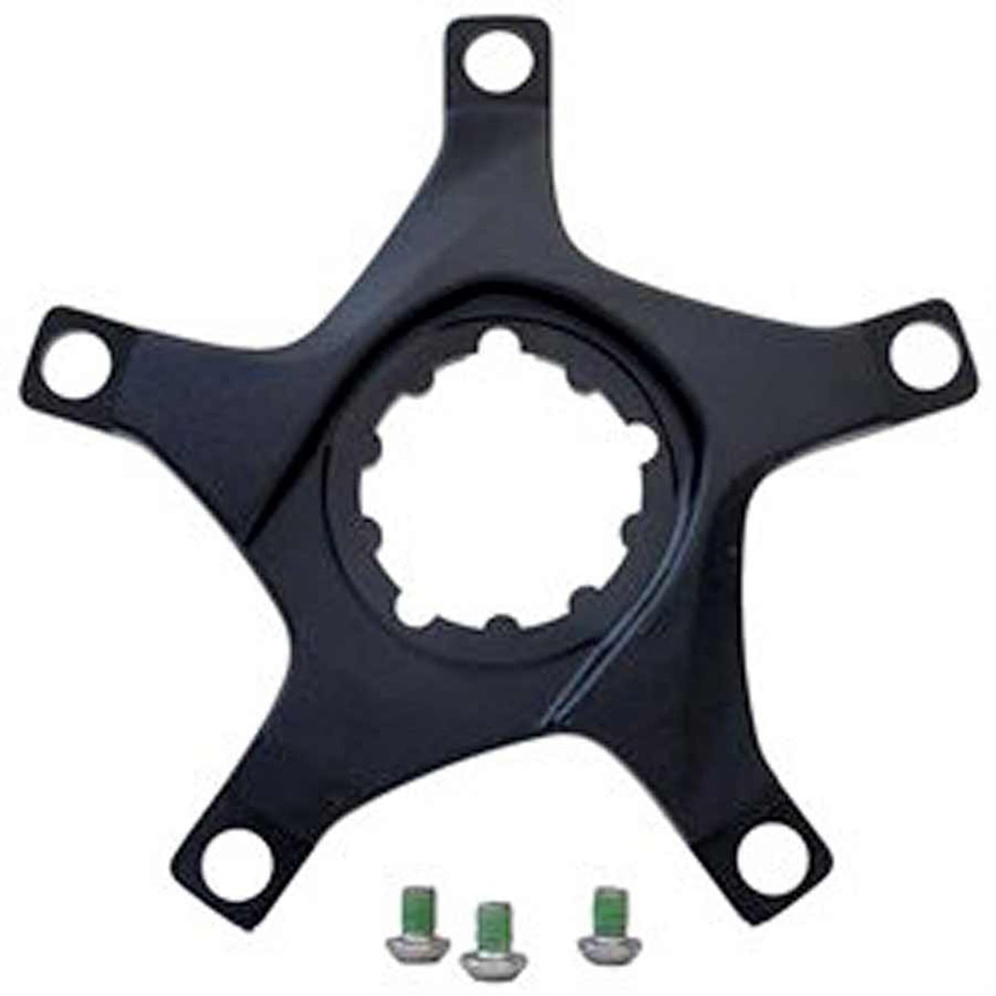 Sram Force 22/CX1 Chainring Spider, 110mm BCD