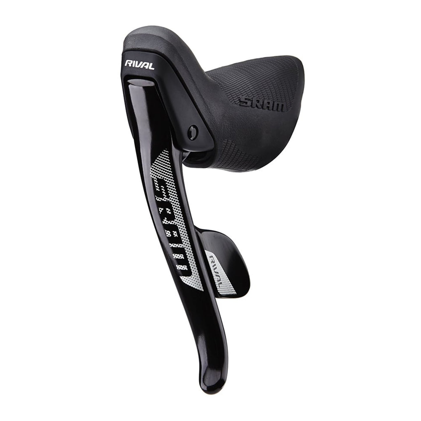 Sram Rival Front Shifter/Brake Lever, 2sp