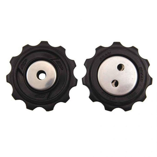 Sram X7 Pulley Assembly, 04-07