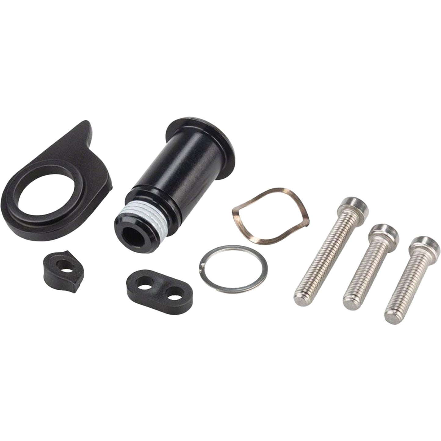 Sram, GX 1x11, B Bolt and limit screw kit