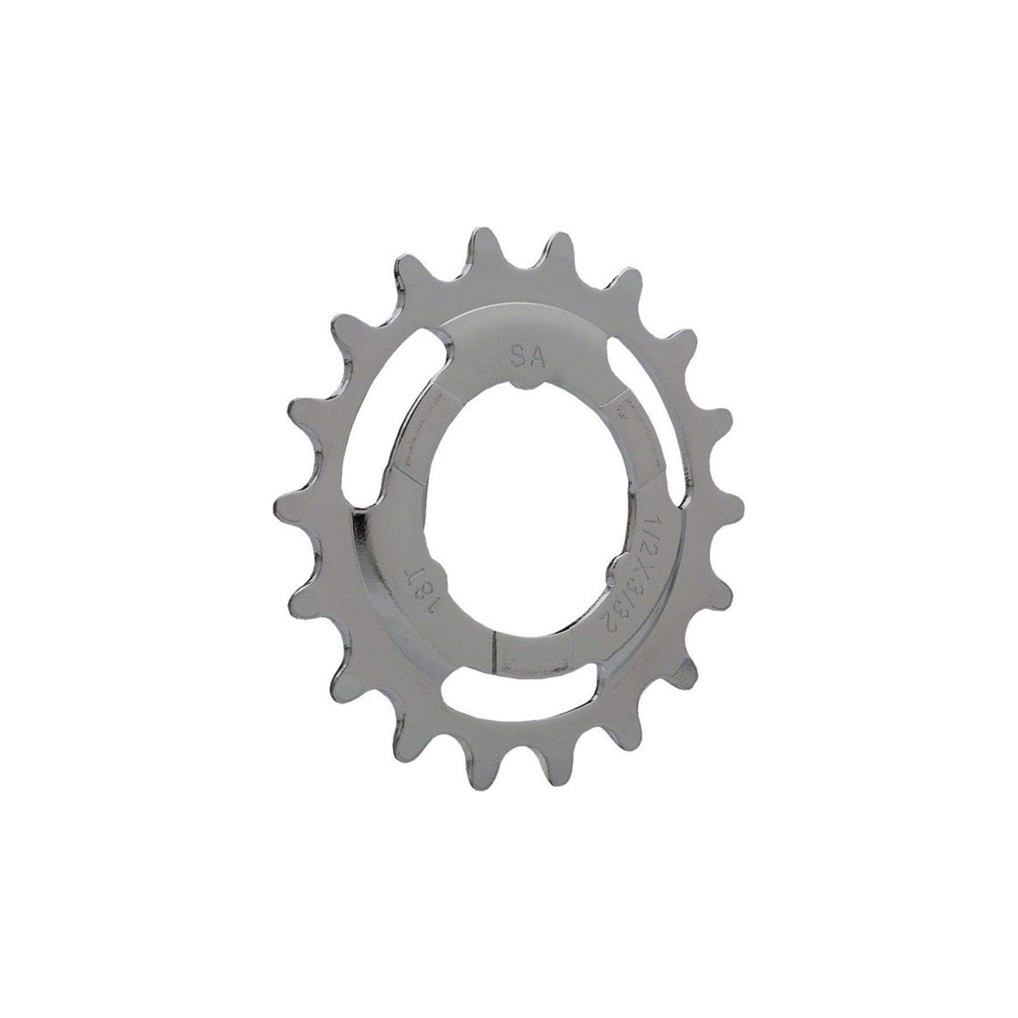 Sturmey-Archer 3/32" Coaster Cog