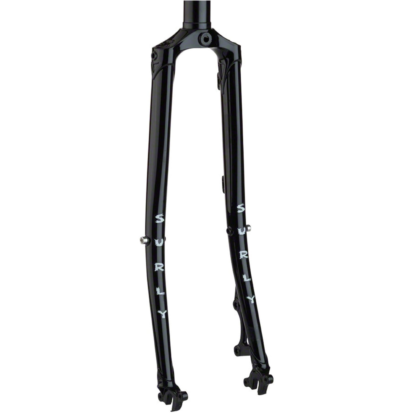 Surly Straggler Disc Fork