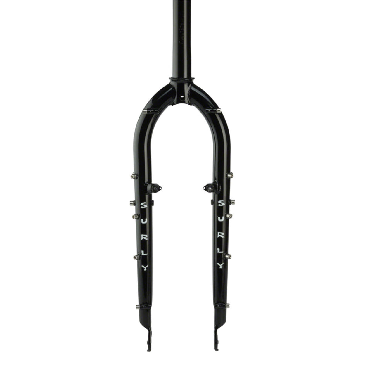 Surly 26 fork on sale