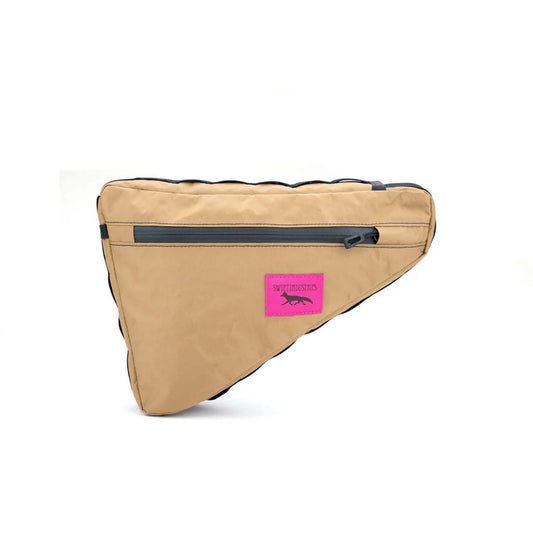 Swift Industries Giddyup Wedge Frame Bag