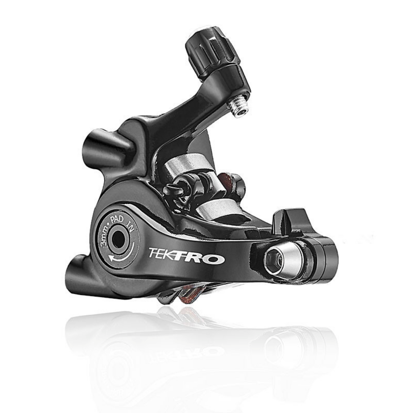 Tektro MD-C550 Brake Caliper