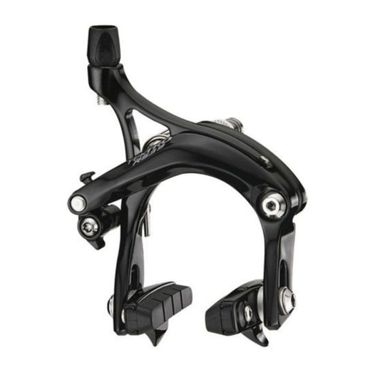 Tektro R539 Mid Reach Brake Caliper (Recessed Nut)