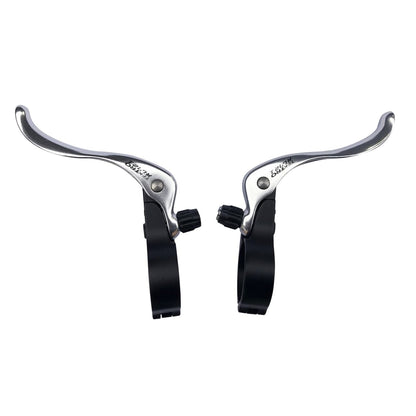 Tektro Cross Top Brake Levers