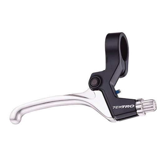 Tektro JL510-TS Kids Linear Pull Brake Lever