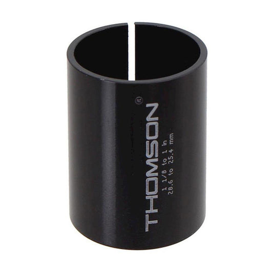 Thomson Steerer Shims - Elite, 40mm Height