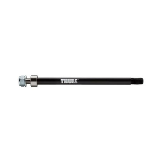 Thule Syntace M12x1.0 Axle Adapter