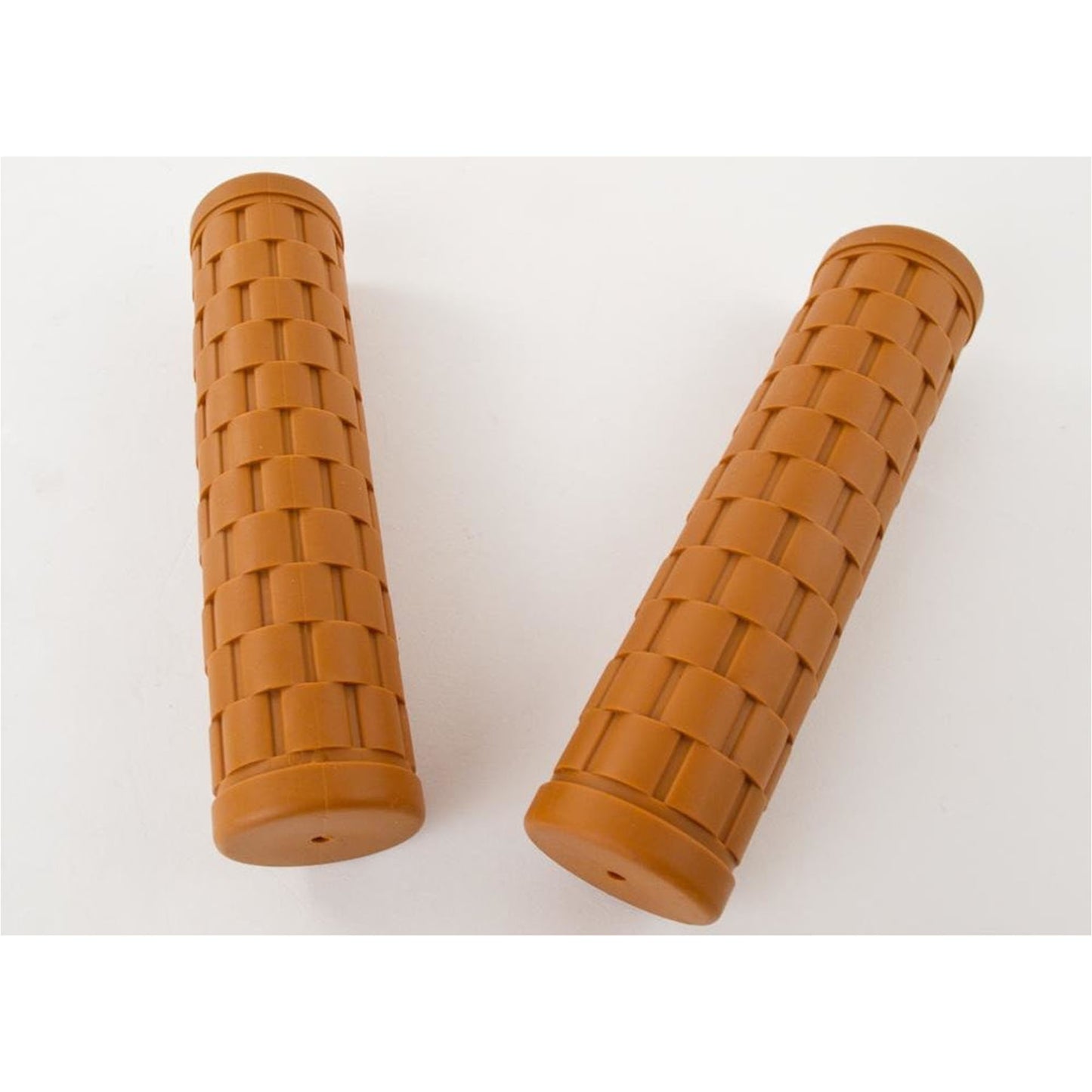 Velo Orange Kraton "Basket Weave" Grips