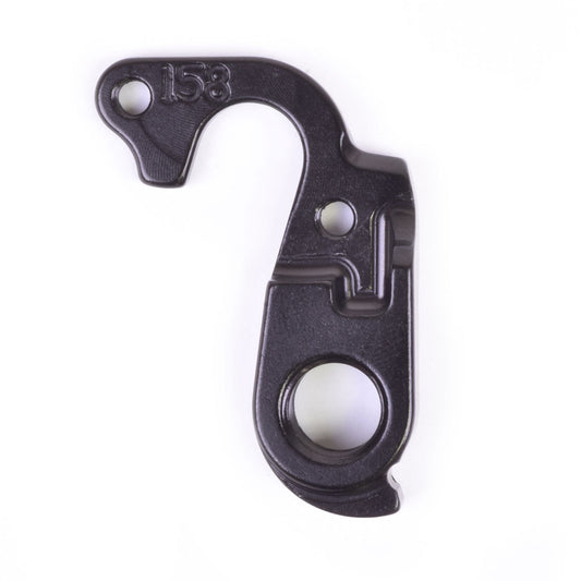 Wheels Manufacturing Derailleur Hanger - 158