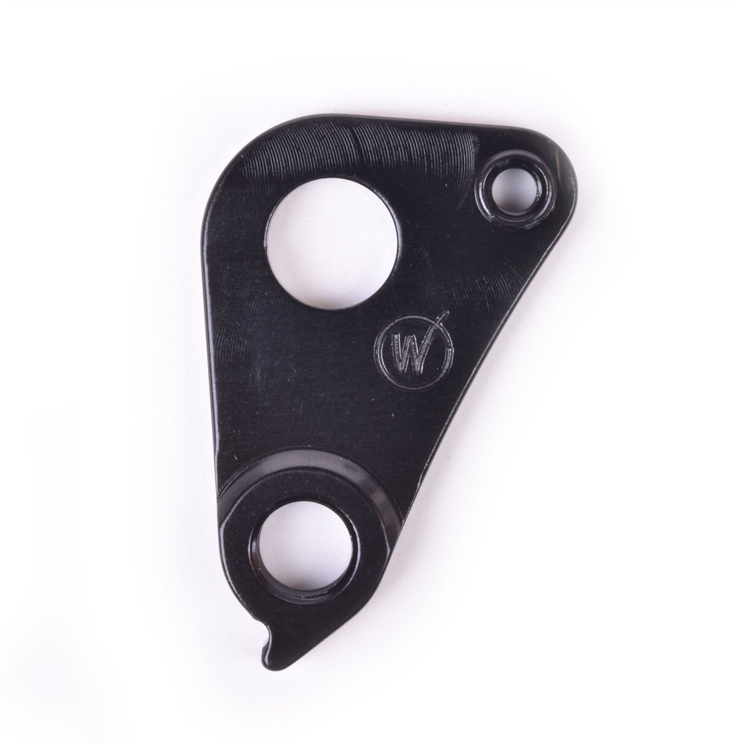 Wheels Manufacturing Derailleur Hanger - 284