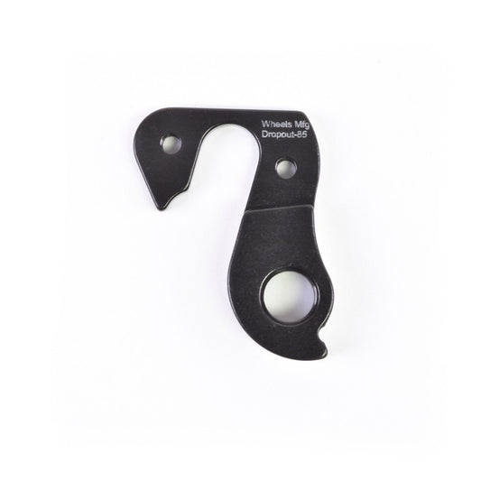 Wheels Manufacturing Derailleur Hanger - 85