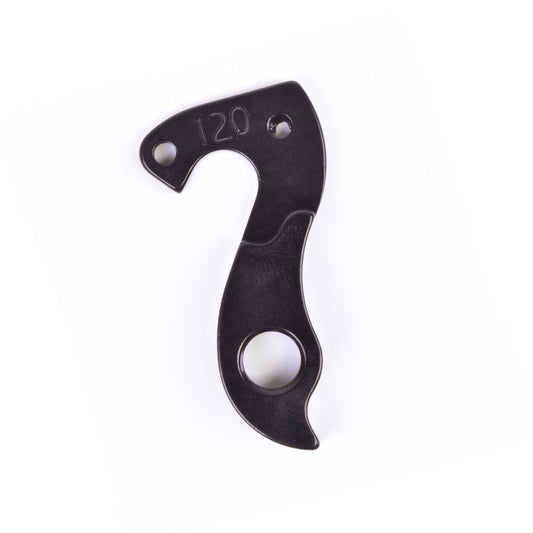 Wheels Manufacturing Derailleur Hanger 120