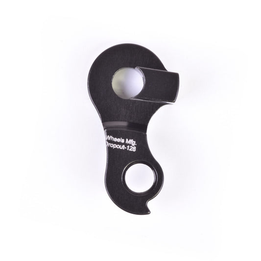 Wheels Manufacturing Derailleur Hanger 128  (Commencal)