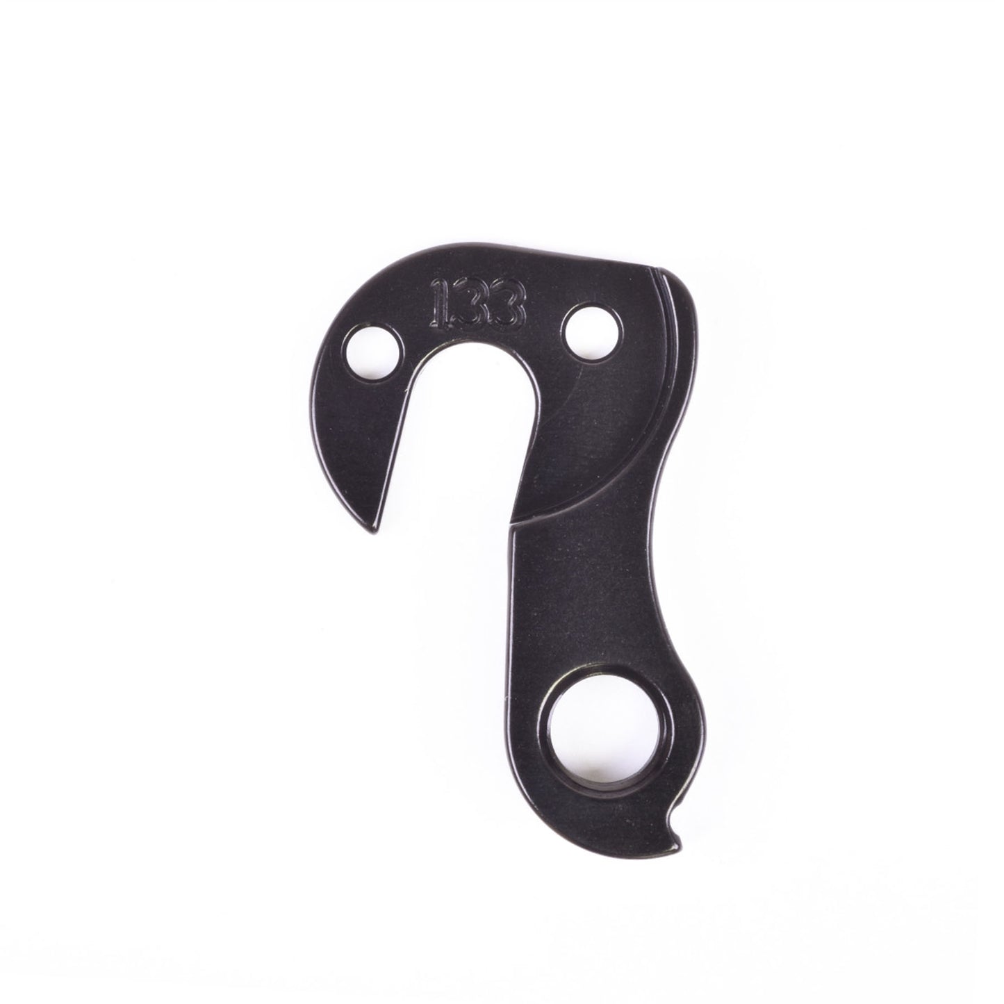 Wheels Manufacturing Derailleur Hanger 133