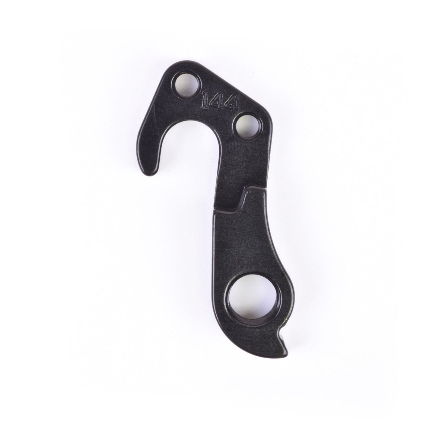 Wheels Manufacturing Derailleur Hanger 144  (Trek/Fisher)