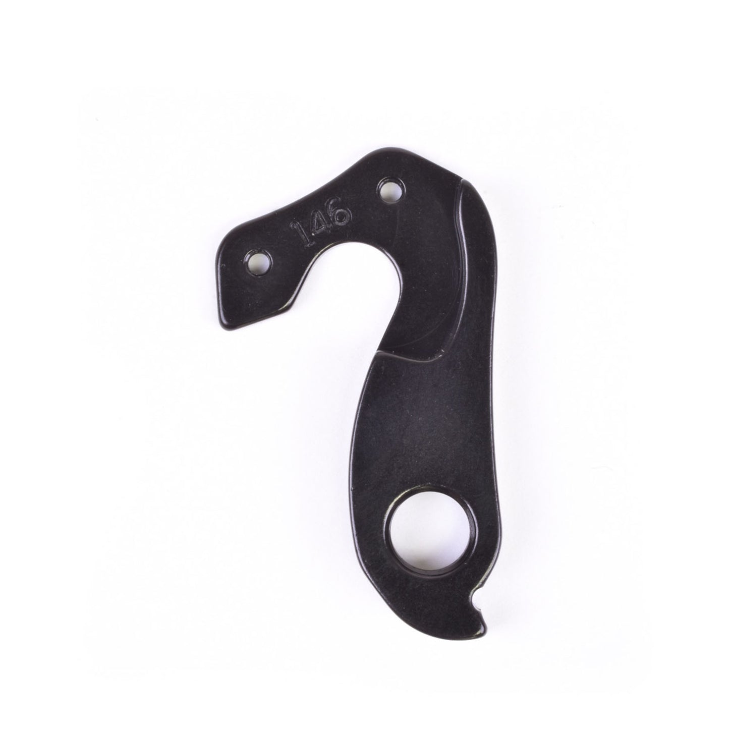 Wheels Manufacturing Derailleur Hanger 146 (Specialized)