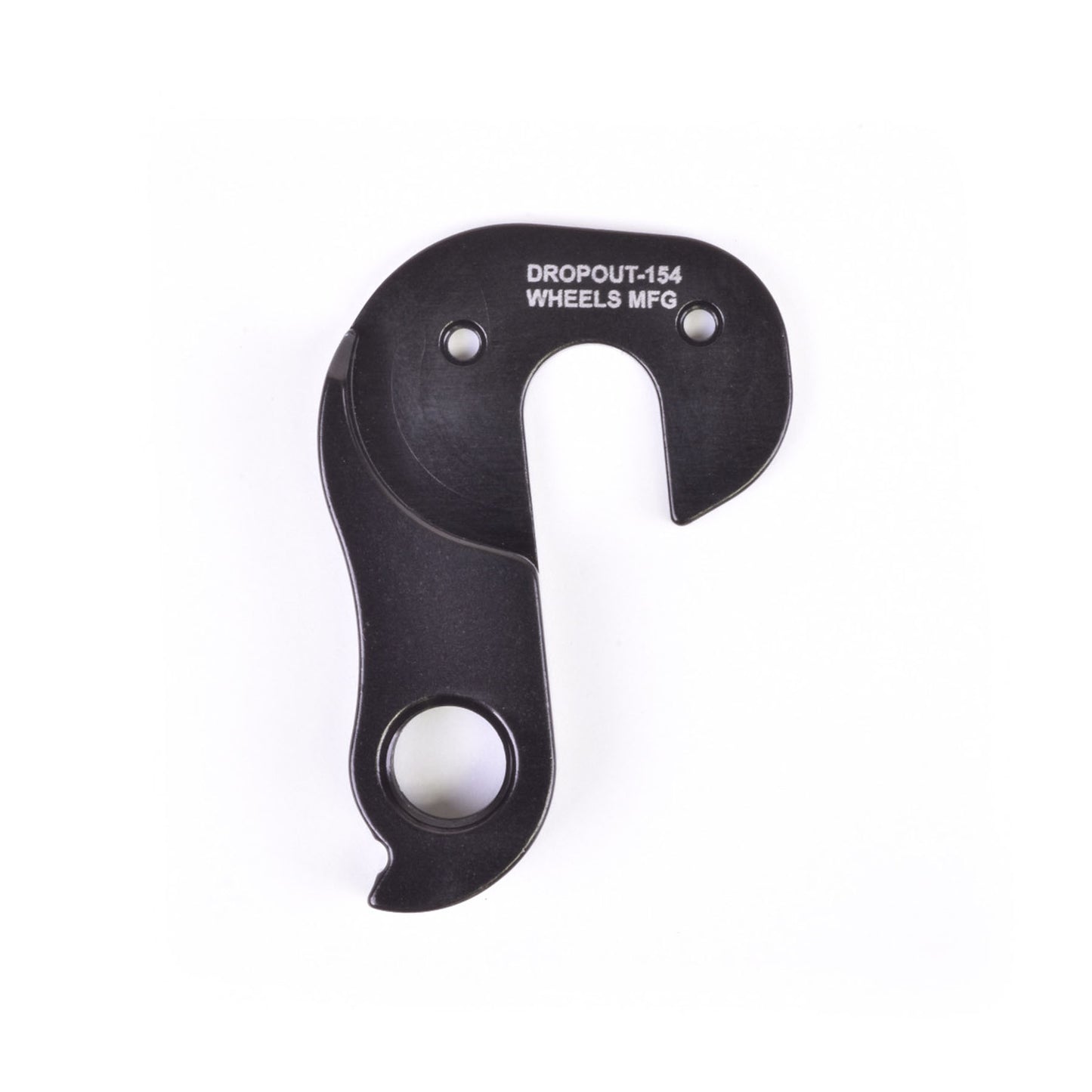 Wheels Manufacturing Derailleur Hanger 154