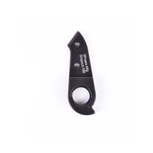 Wheels Manufacturing Derailleur Hanger 156 (Cervelo)