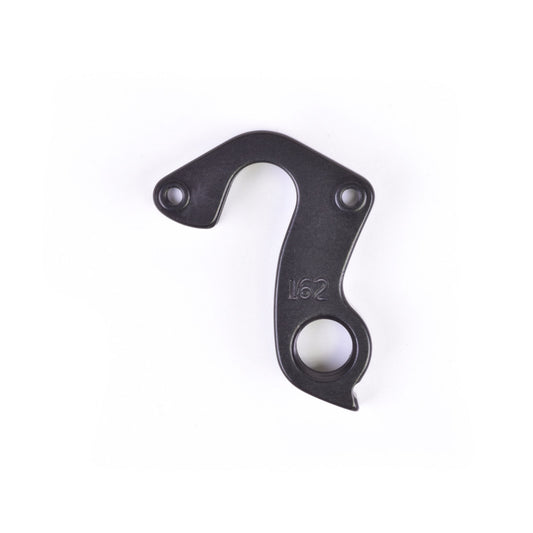 Wheels Manufacturing Derailleur Hanger 162  (Cannondale)