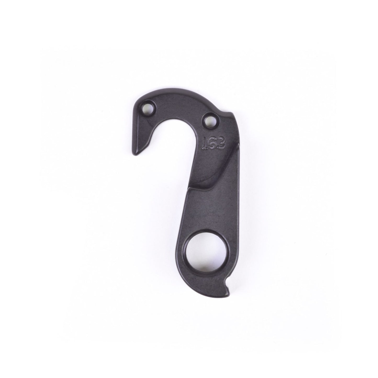 Wheels Manufacturing Derailleur Hanger 163  (Cervelo)