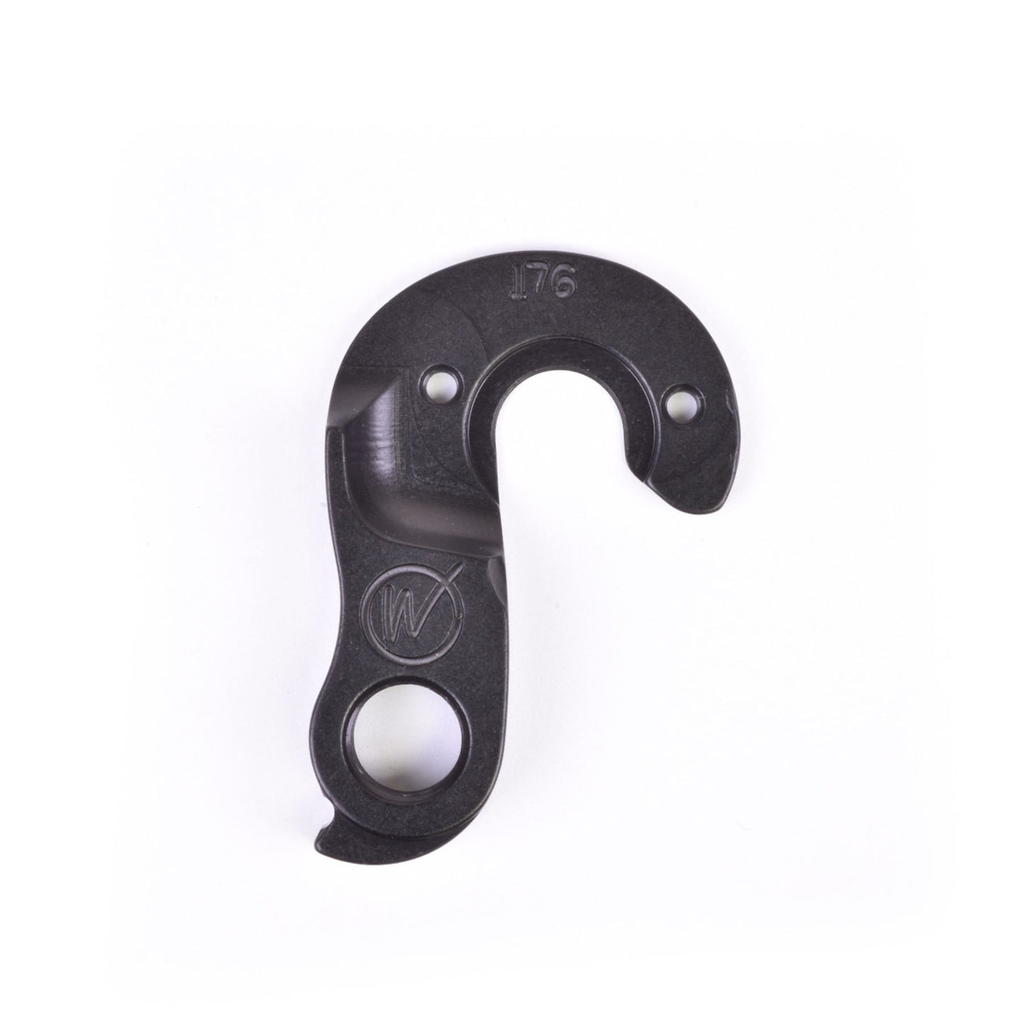 Wheels Manufacturing Derailleur Hanger 176