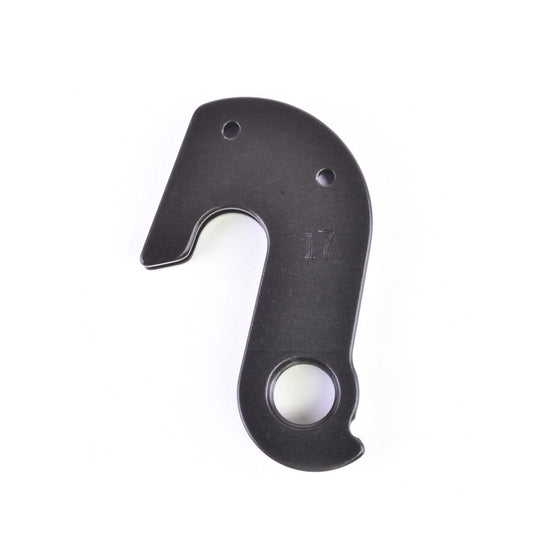 Wheels Manufacturing Derailleur Hanger 17 (Cannondale)