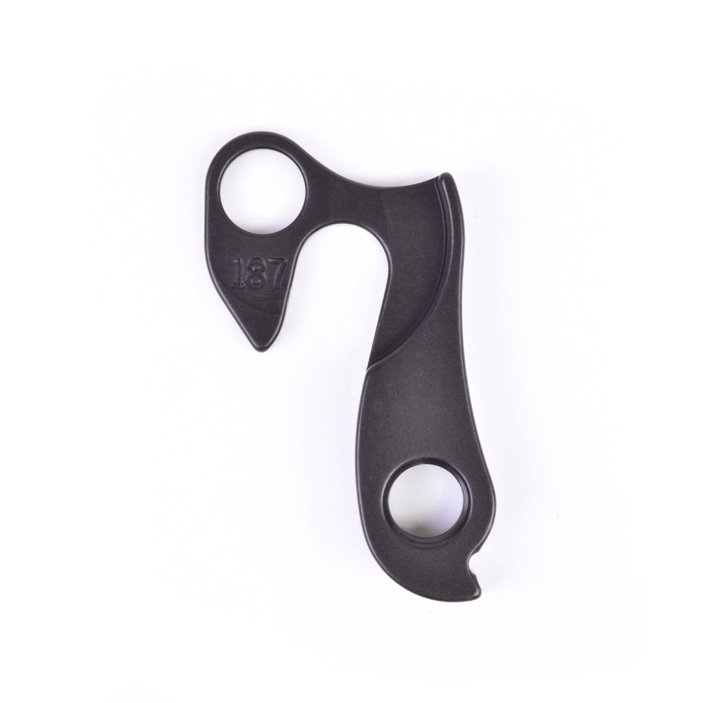 Wheels Manufacturing Derailleur Hanger 187