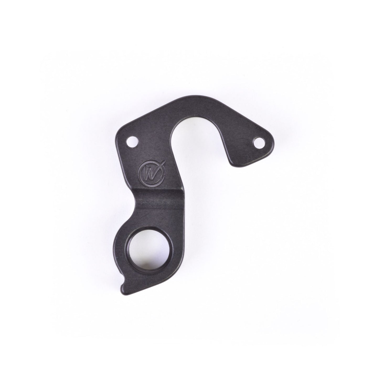 Wheels Manufacturing Derailleur Hanger 199 (Cannondale)