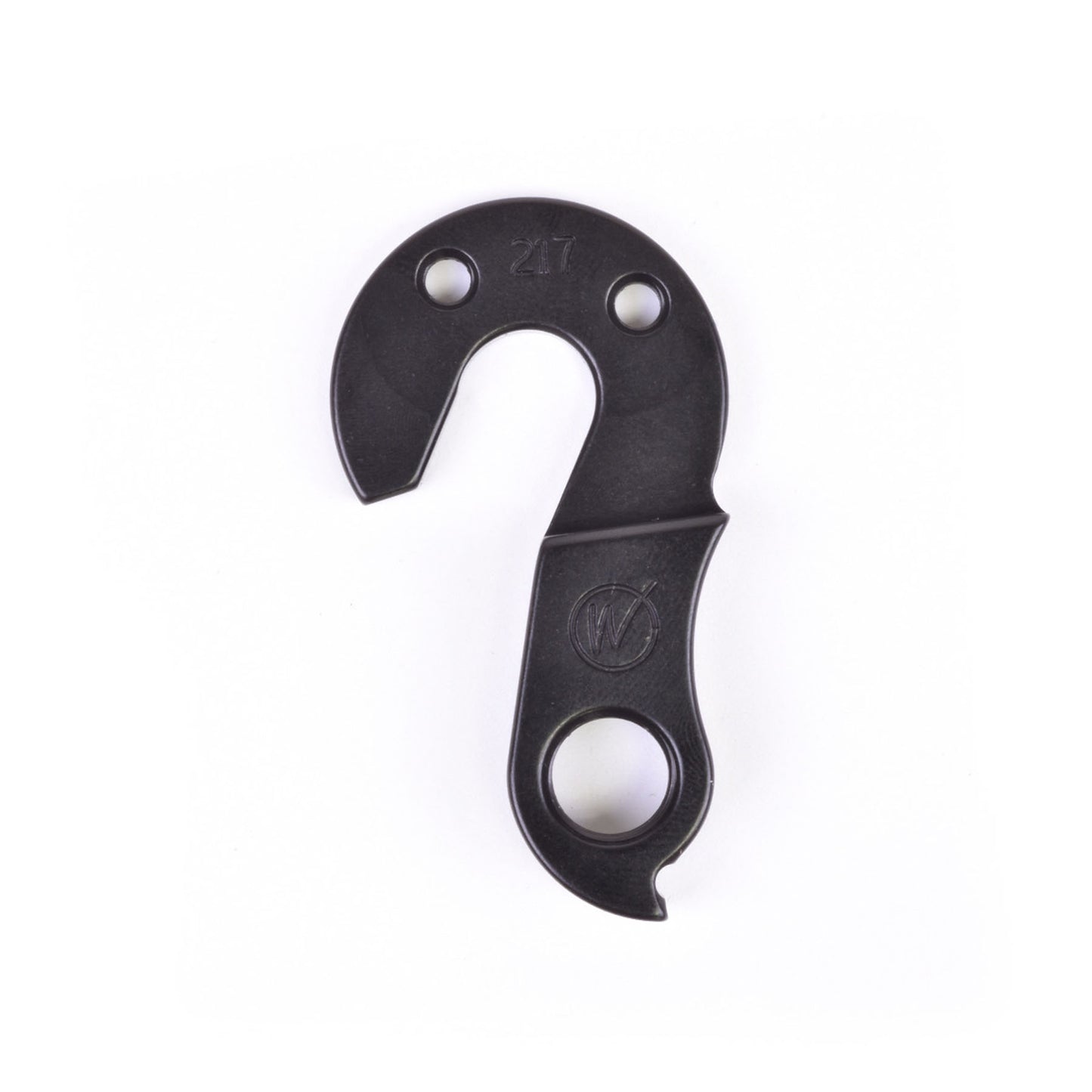 Wheels Manufacturing Derailleur Hanger 217