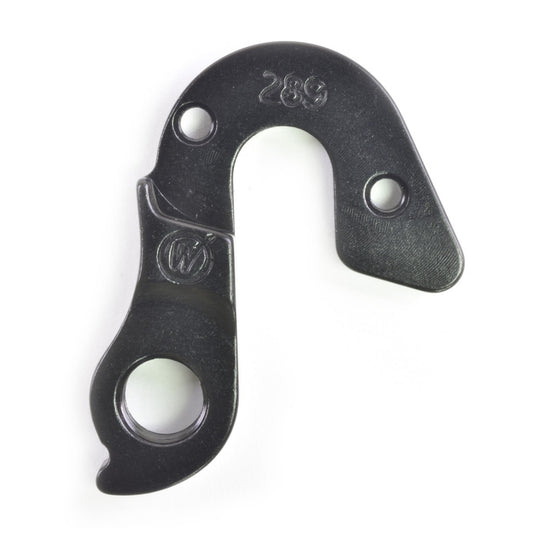 Wheels Manufacturing Derailleur Hanger 289 (Viper)