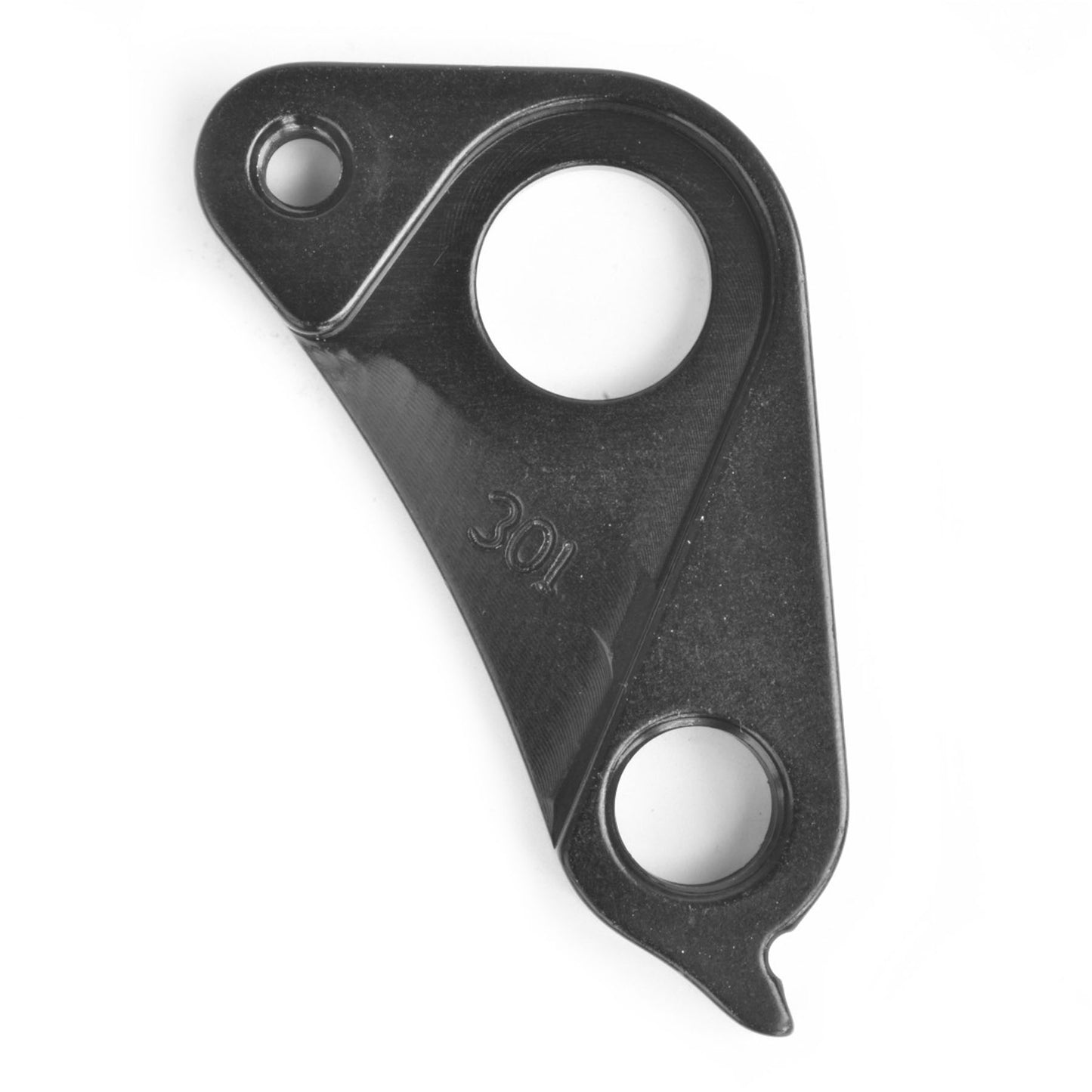 Wheels Manufacturing Derailleur Hanger 301 (Specialized)