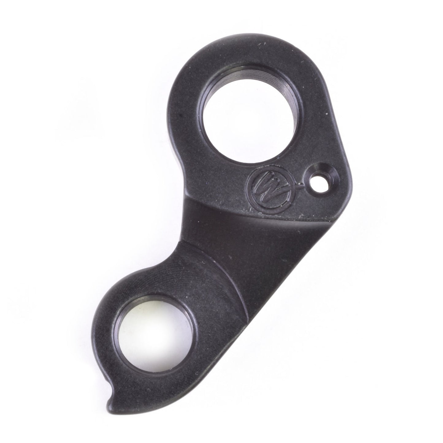 Wheels Manufacturing Derailleur Hanger 303 (Cannondale)