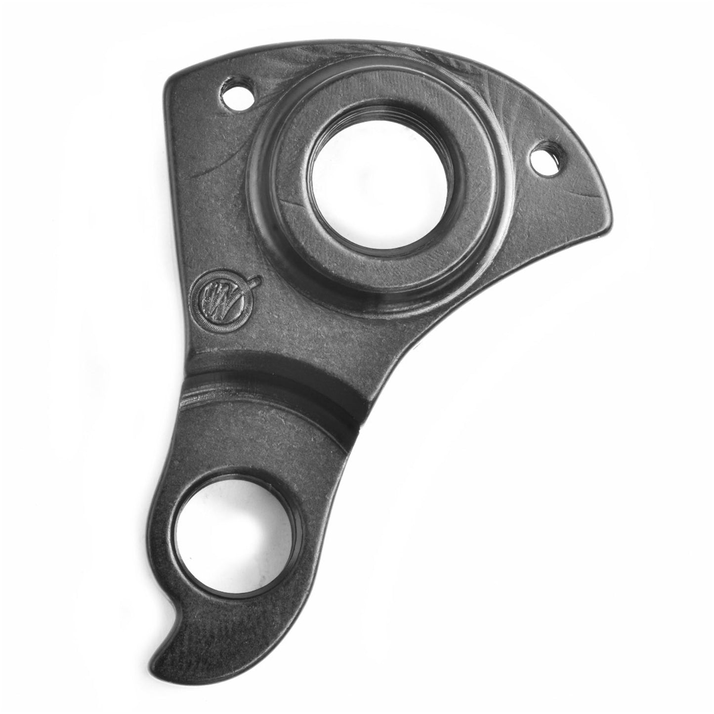 Wheels Manufacturing Derailleur Hanger 375 (Giant)