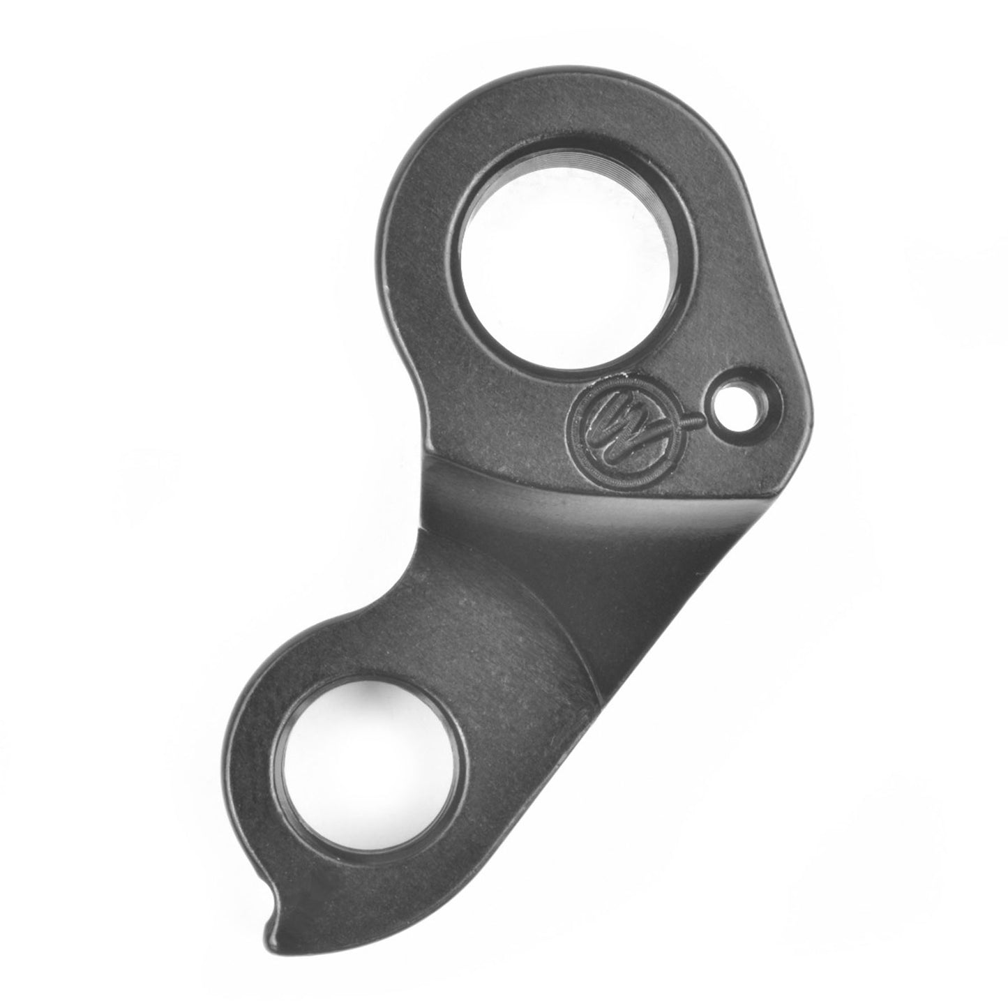 Wheels Manufacturing Derailleur Hanger 399